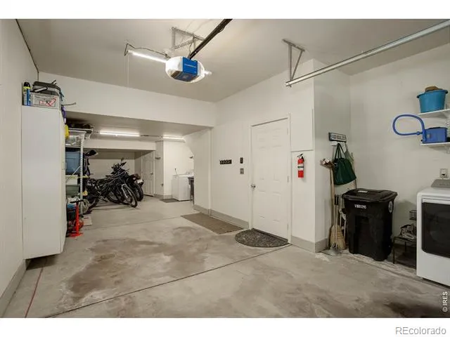 4116 Riley Drive Longmont, CO 80503