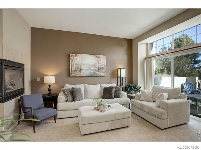 4116 Riley Drive Longmont, CO 80503