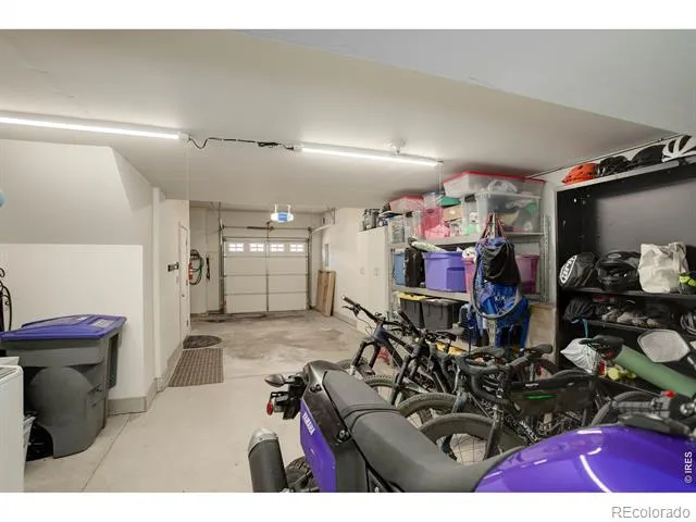 4116 Riley Drive Longmont, CO 80503