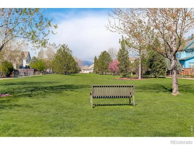 4116 Riley Drive Longmont, CO 80503