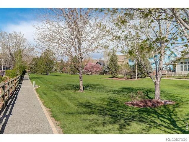 4116 Riley Drive Longmont, CO 80503