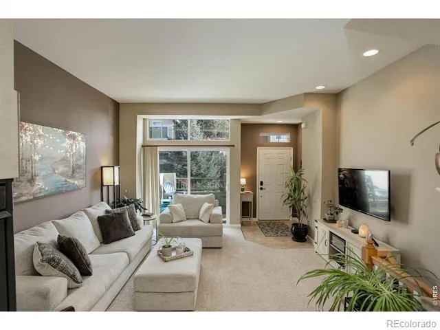 4116 Riley Drive Longmont, CO 80503
