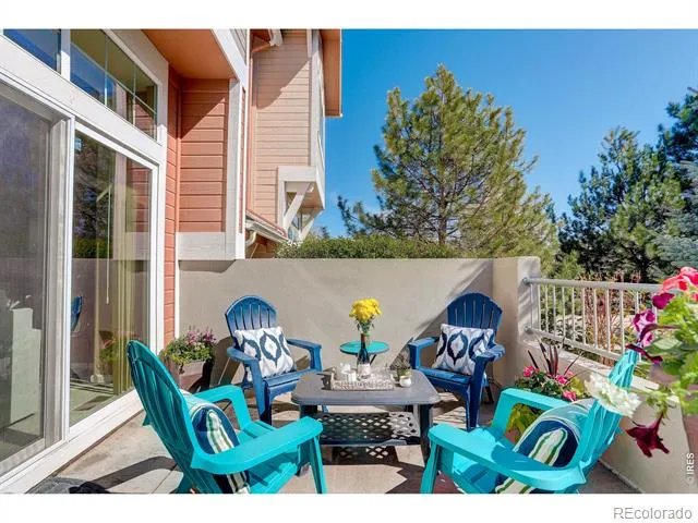 4116 Riley Drive Longmont, CO 80503