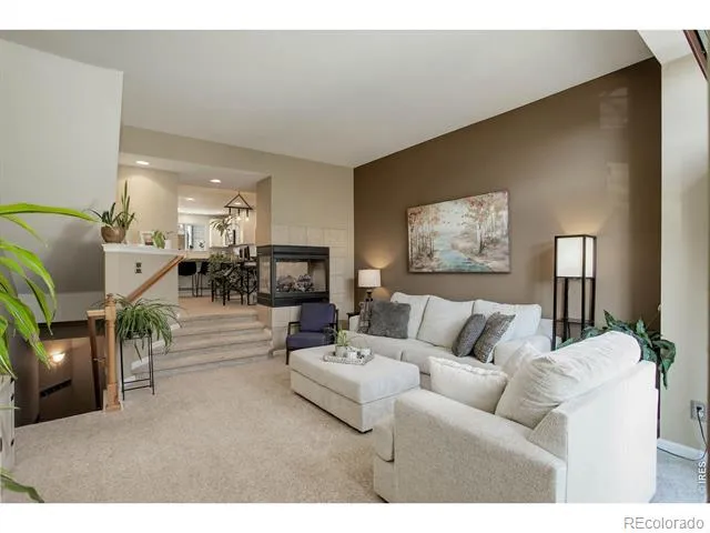 4116 Riley Drive Longmont, CO 80503