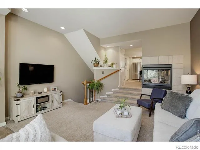 4116 Riley Drive Longmont, CO 80503
