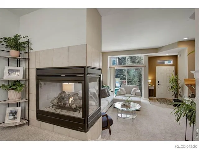 4116 Riley Drive Longmont, CO 80503