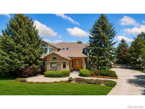 7273 Spring Creek Circle