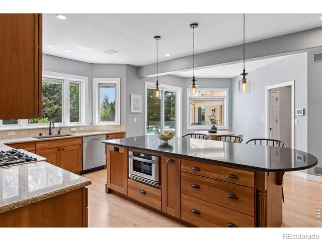 7273 Spring Creek Circle Niwot, CO 80503