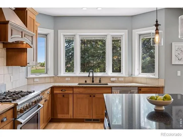 7273 Spring Creek Circle Niwot, CO 80503