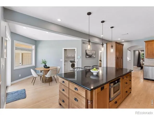 7273 Spring Creek Circle Niwot, CO 80503