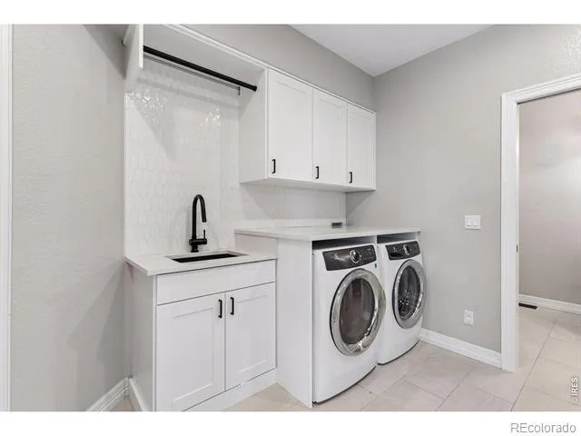 7273 Spring Creek Circle Niwot, CO 80503