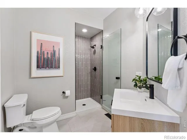 7273 Spring Creek Circle Niwot, CO 80503
