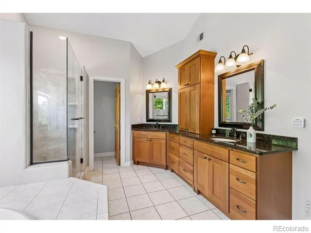 7273 Spring Creek Circle Niwot, CO 80503