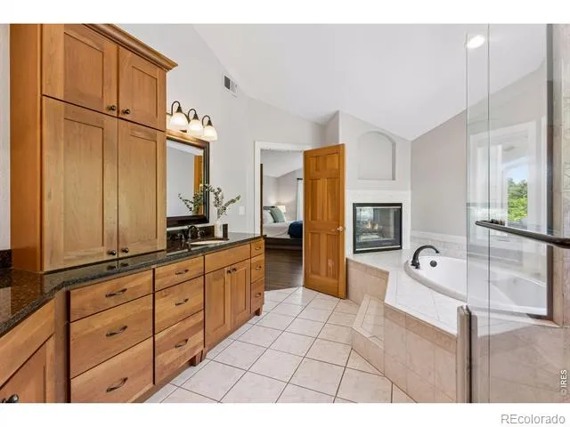 7273 Spring Creek Circle Niwot, CO 80503