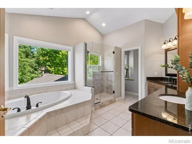 7273 Spring Creek Circle Niwot, CO 80503