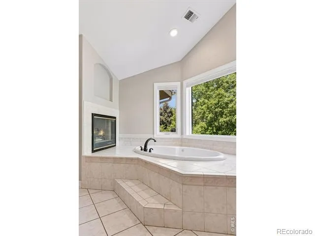 7273 Spring Creek Circle Niwot, CO 80503