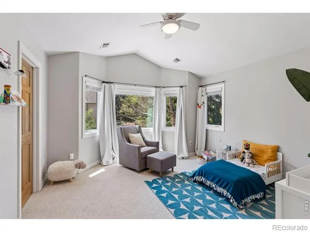 7273 Spring Creek Circle Niwot, CO 80503