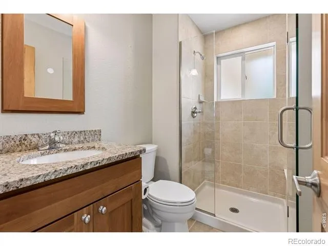 7273 Spring Creek Circle Niwot, CO 80503