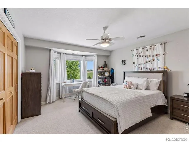 7273 Spring Creek Circle Niwot, CO 80503