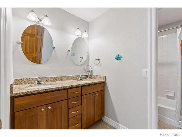 7273 Spring Creek Circle Niwot, CO 80503