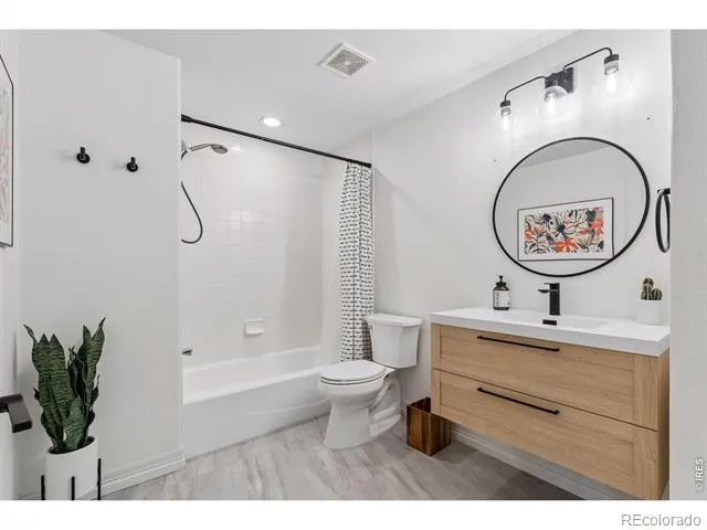 7273 Spring Creek Circle Niwot, CO 80503