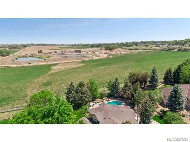 7273 Spring Creek Circle Niwot, CO 80503
