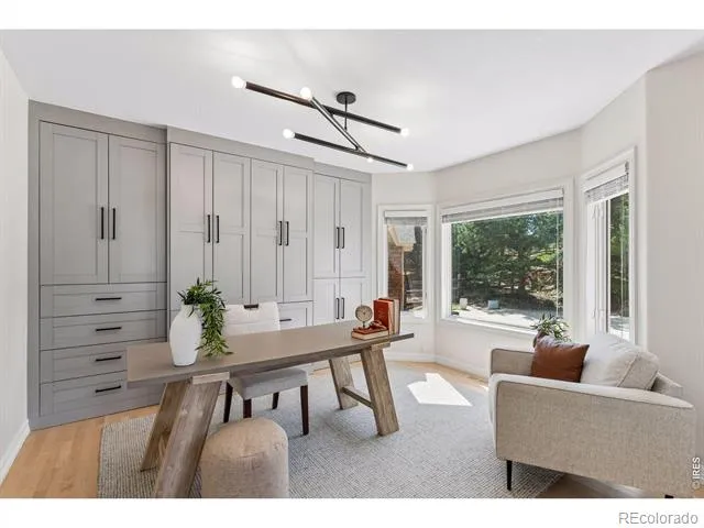 7273 Spring Creek Circle Niwot, CO 80503