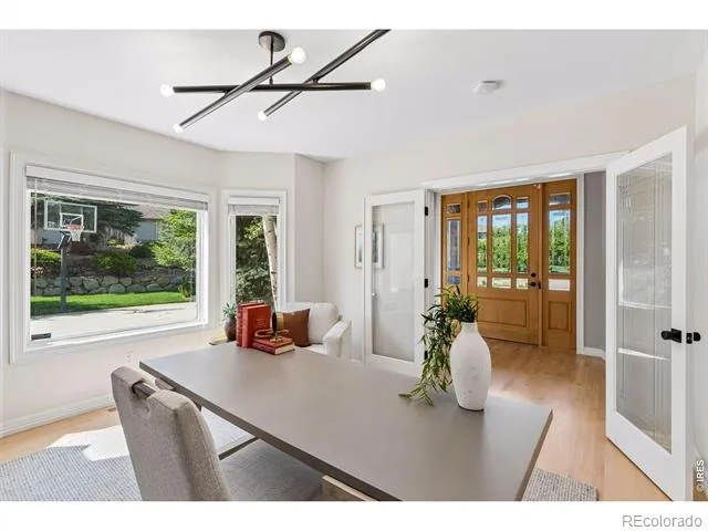 7273 Spring Creek Circle Niwot, CO 80503