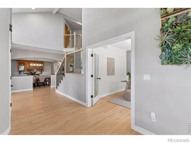 7273 Spring Creek Circle Niwot, CO 80503