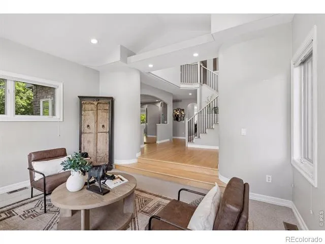 7273 Spring Creek Circle Niwot, CO 80503