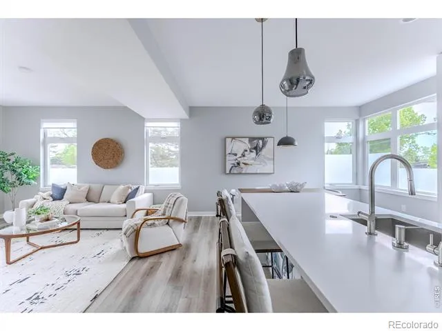 402 W Baseline Road #H Lafayette, CO 80026