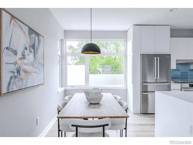 402 W Baseline Road #H Lafayette, CO 80026