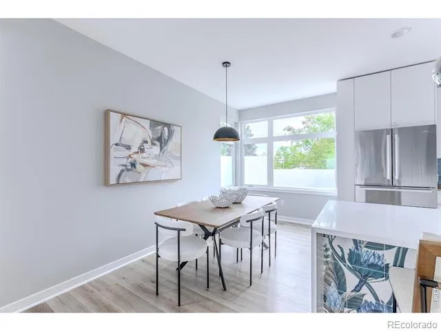 402 W Baseline Road #H Lafayette, CO 80026