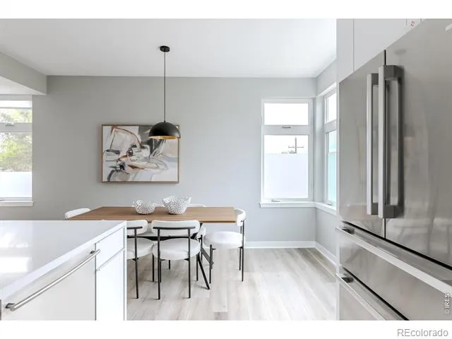 402 W Baseline Road #H Lafayette, CO 80026