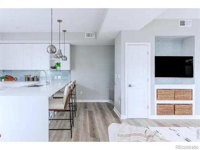 402 W Baseline Road #H Lafayette, CO 80026