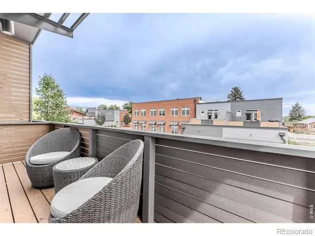 402 W Baseline Road #H Lafayette, CO 80026