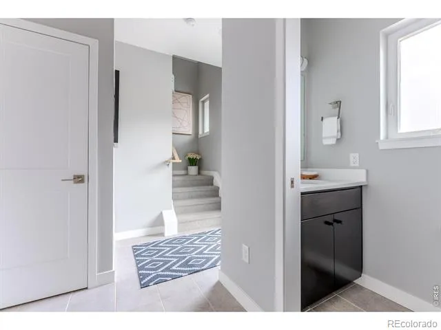 402 W Baseline Road #H Lafayette, CO 80026