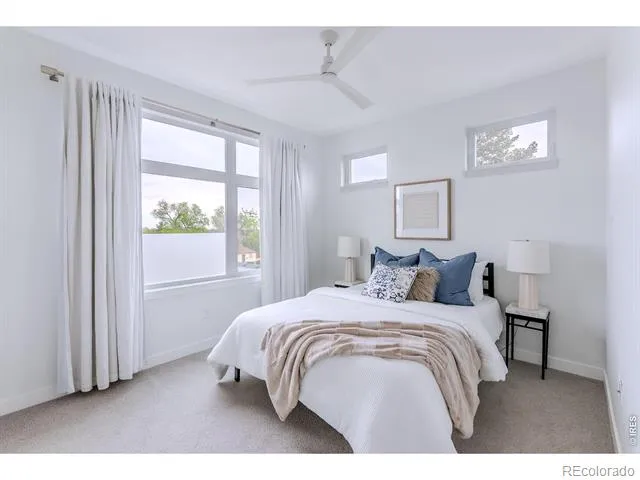 402 W Baseline Road #H Lafayette, CO 80026