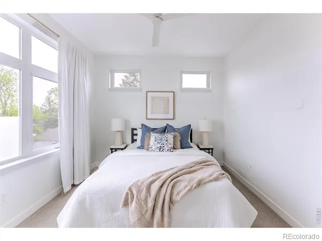 402 W Baseline Road #H Lafayette, CO 80026