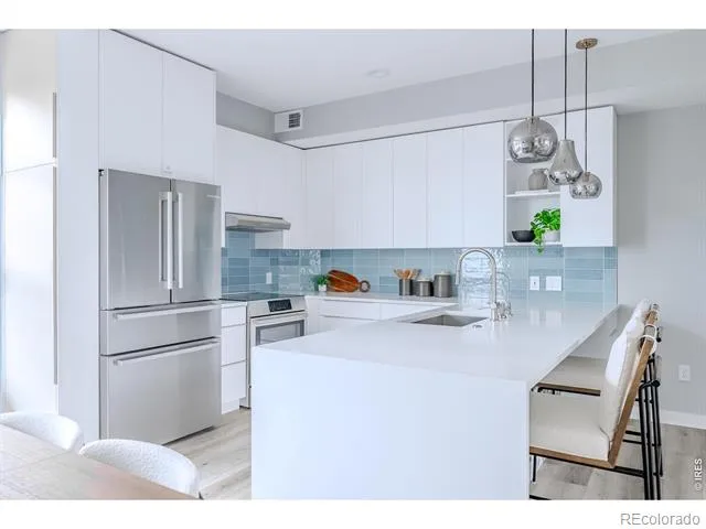 402 W Baseline Road #H Lafayette, CO 80026