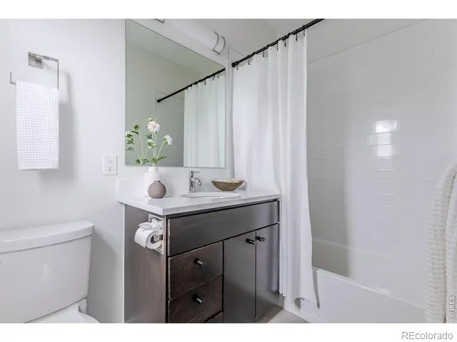 402 W Baseline Road #H Lafayette, CO 80026