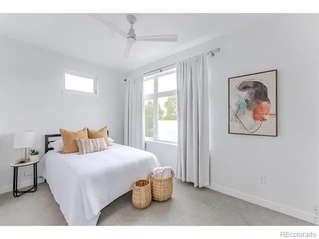 402 W Baseline Road #H Lafayette, CO 80026