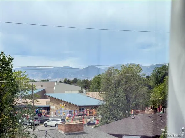 402 W Baseline Road #H Lafayette, CO 80026