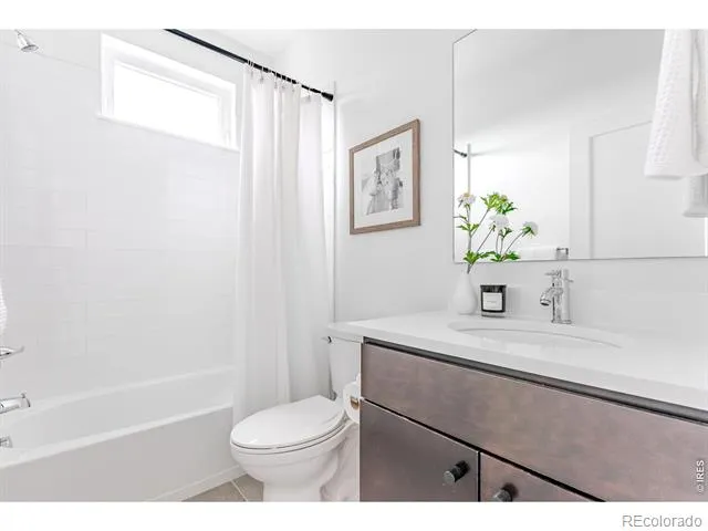 402 W Baseline Road #H Lafayette, CO 80026