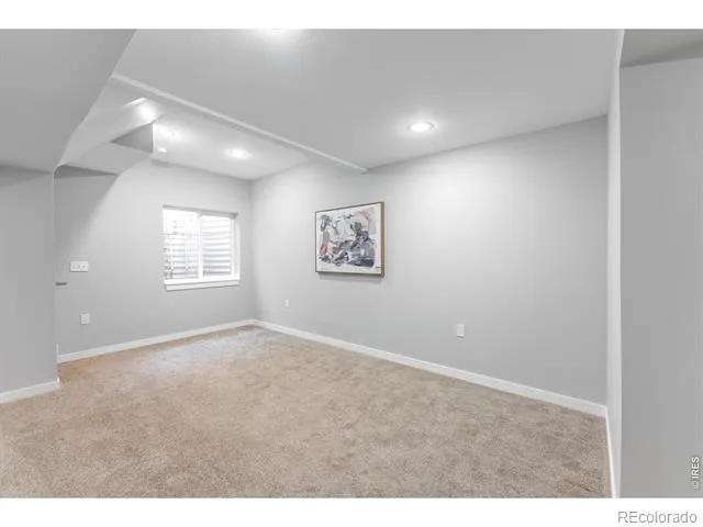402 W Baseline Road #H Lafayette, CO 80026