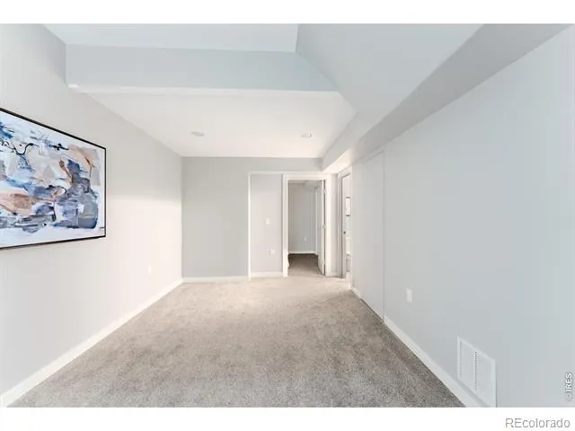 402 W Baseline Road #H Lafayette, CO 80026