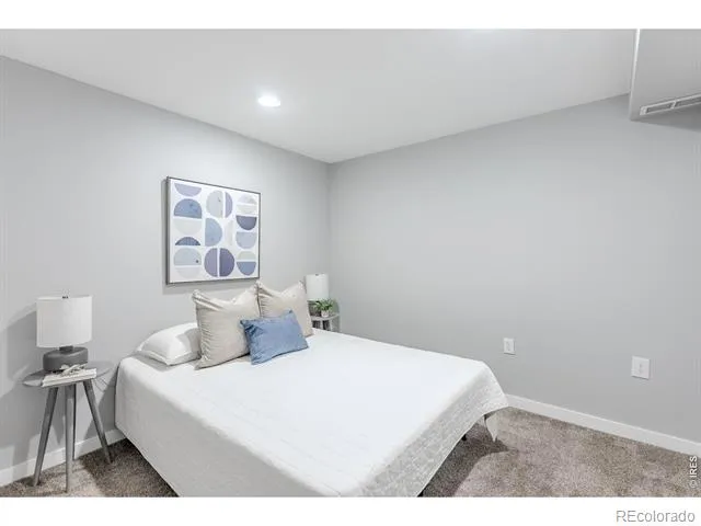402 W Baseline Road #H Lafayette, CO 80026