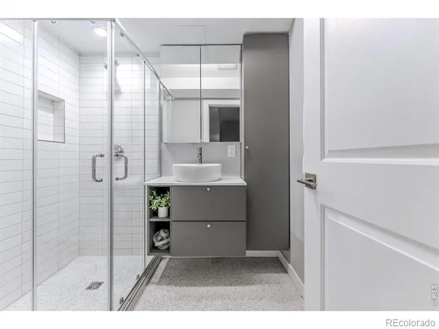 402 W Baseline Road #H Lafayette, CO 80026