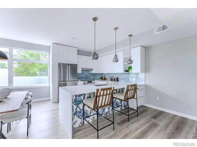 402 W Baseline Road #H Lafayette, CO 80026