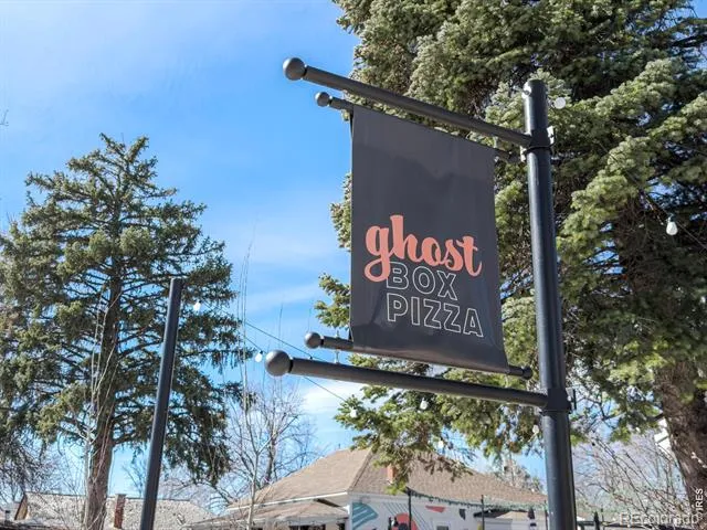 402 W Baseline Road #H Lafayette, CO 80026